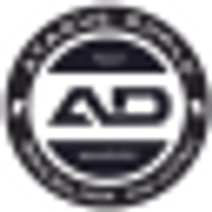 Ataque Duplo BJJ Hannover logo